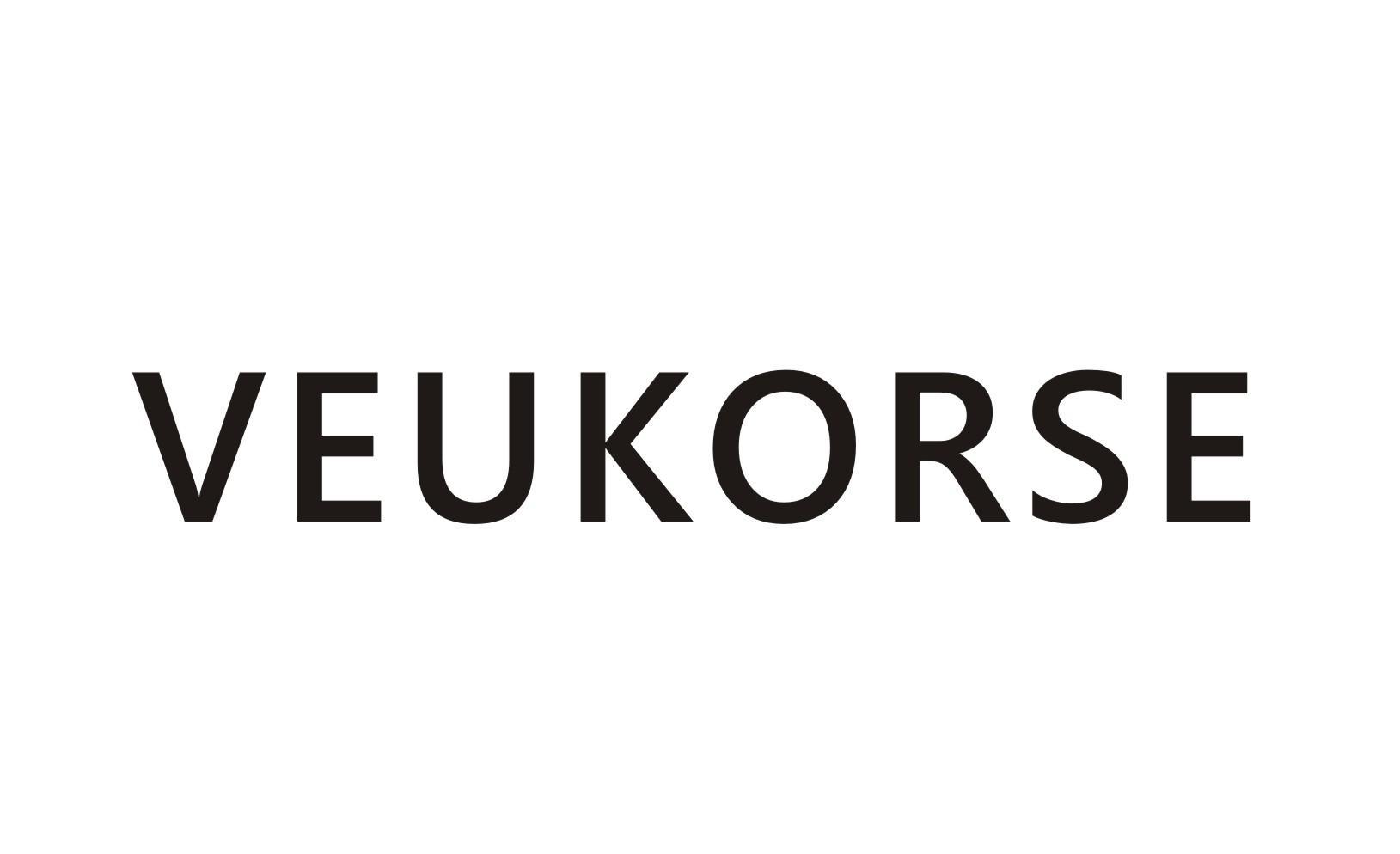 VEUKORSE