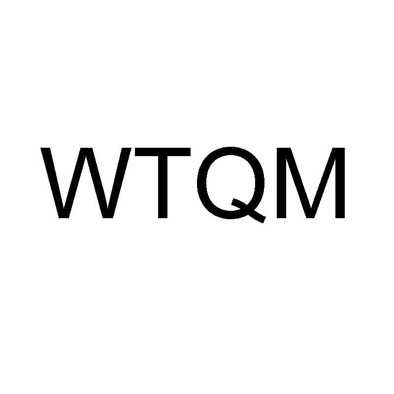 WTQM