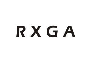 RXGA