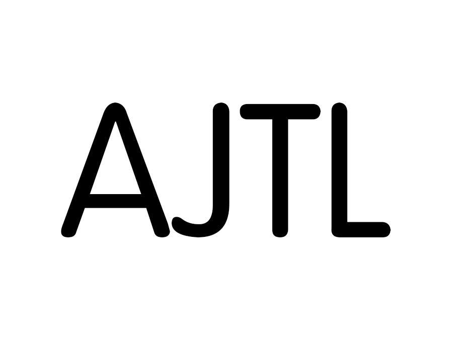 AJTL