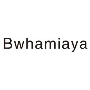 BWHAMIAYA