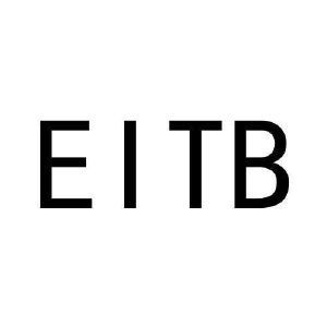 EITB