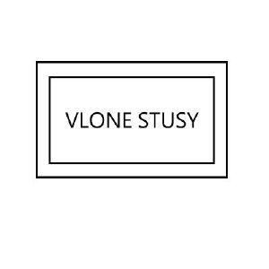 VLONE STUSY