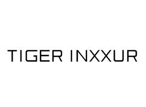 TIGER INXXUR