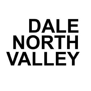 DALE NORTH VALLEY