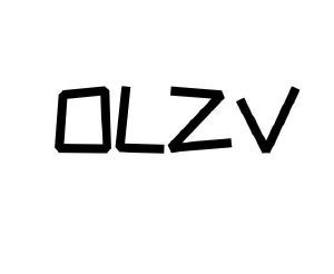 OLZV