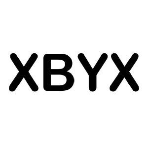 XBYX