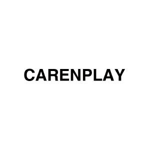 CARENPLAY