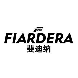 斐迪纳 FIARDERA