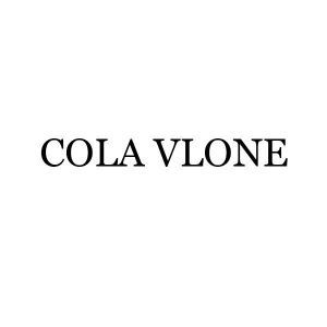 COLA VLONE