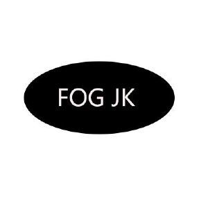 FOG JK