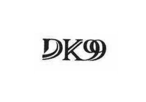 DK99