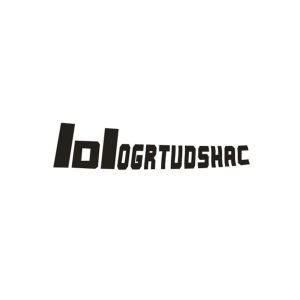 LDLOGRTUDSHAC