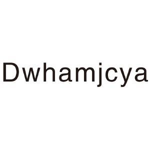 DWHAMJCYA