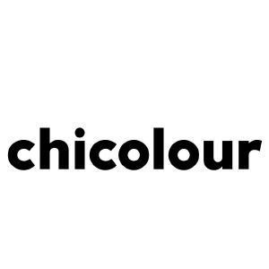 CHICOLOUR