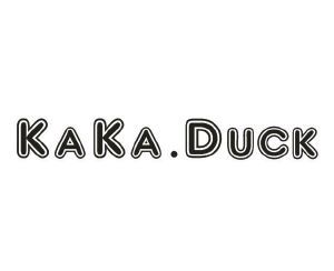 KAKA.DUCK