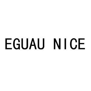 EGUAU NICE