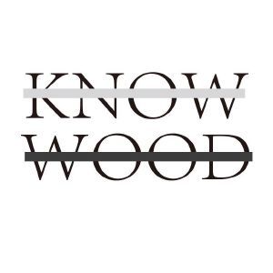 KNOW WOOD