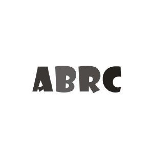 ABRC