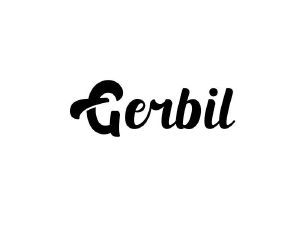 GERBIL