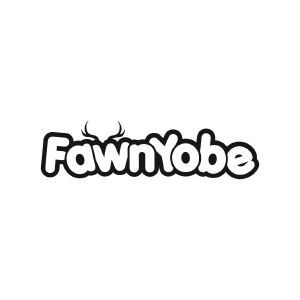 FAWNYOBE