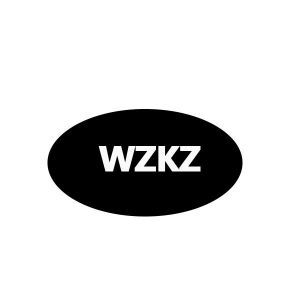 WZKZ