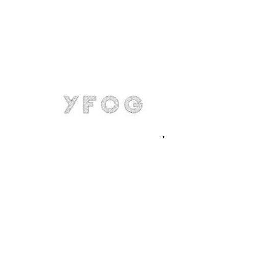 YFOG