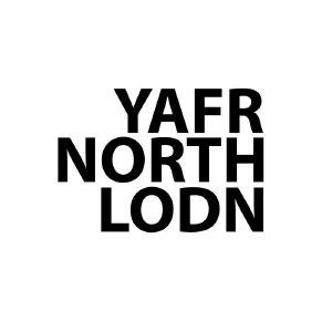 YAFR NORTH LODN