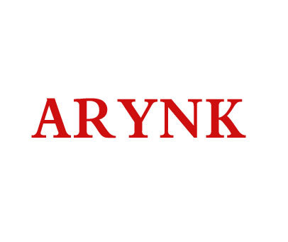 ARYN K