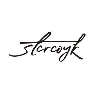 STCRCOYK