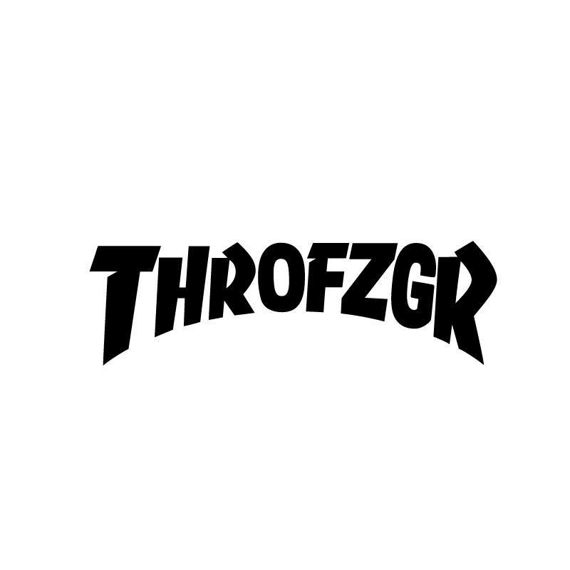 THROFZGR