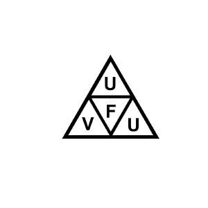 UFVU