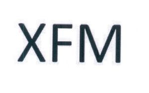 XFM