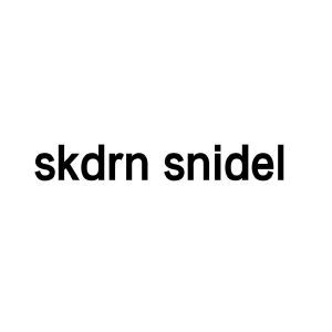 SKDRN SNIDEL