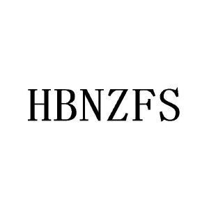 HBNZFS