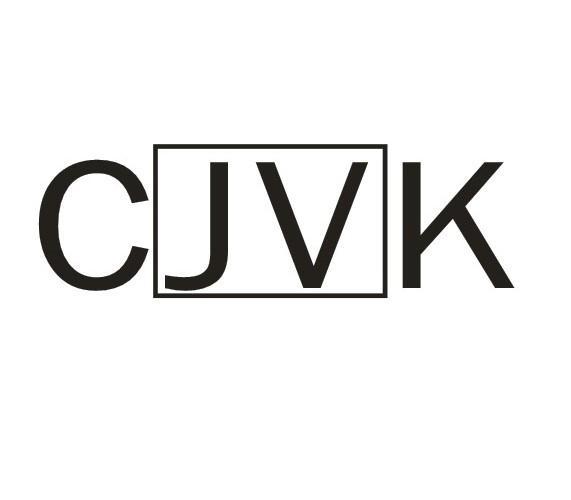 CJVK