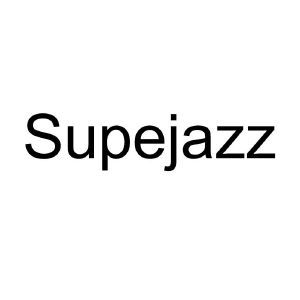 SUPEJAZZ