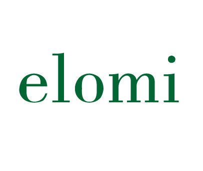 ELOMI