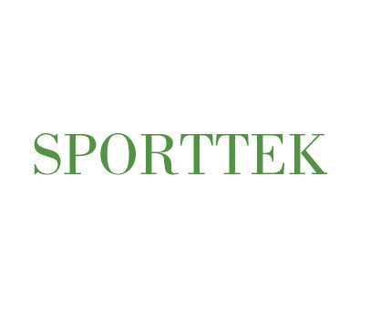 SPORTTEK