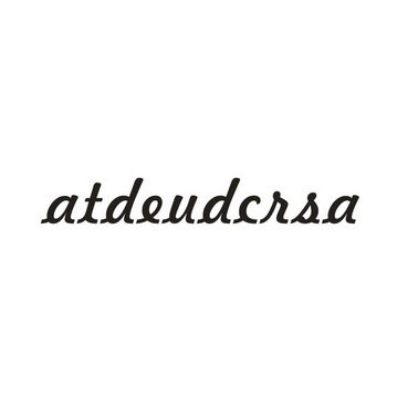 ATDEUDCRSA