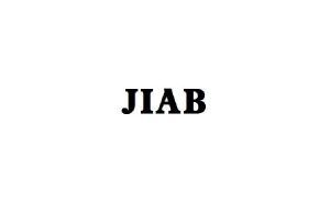 JIAB