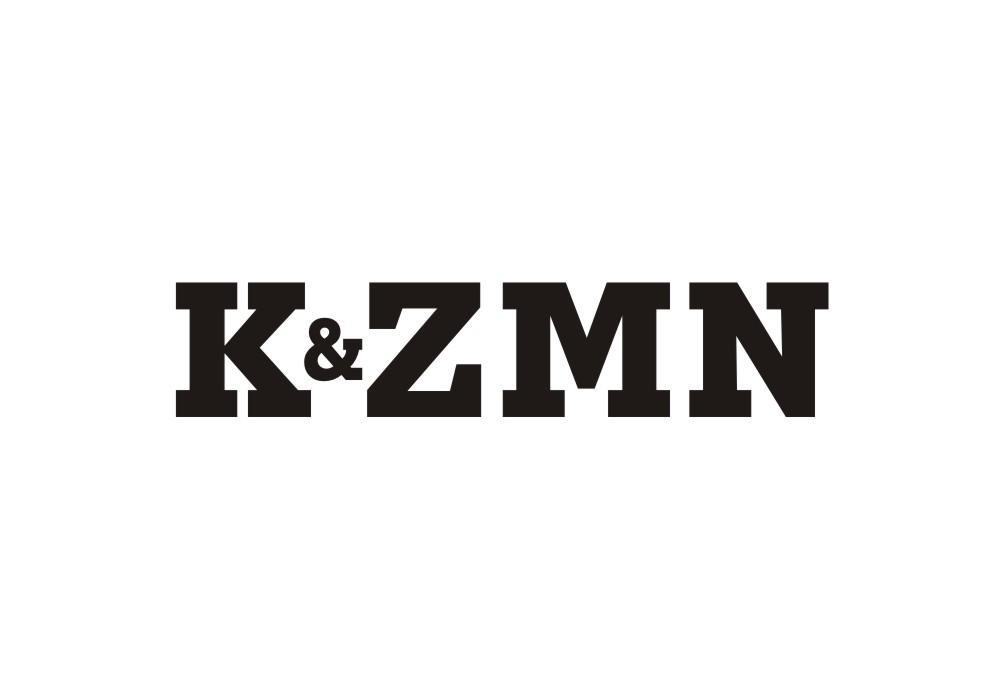 K&ZMN