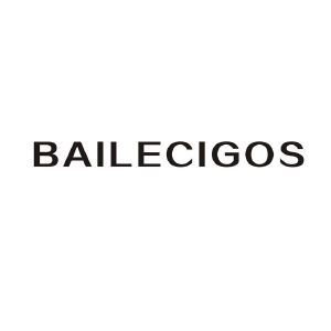 BAILECIGOS