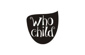 WHO CHILD