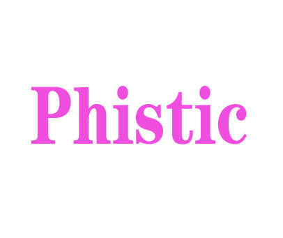 PHISTIC