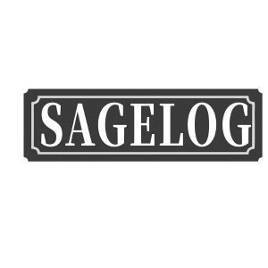 SAGELOG