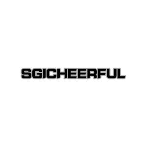 SGICHEERFUL