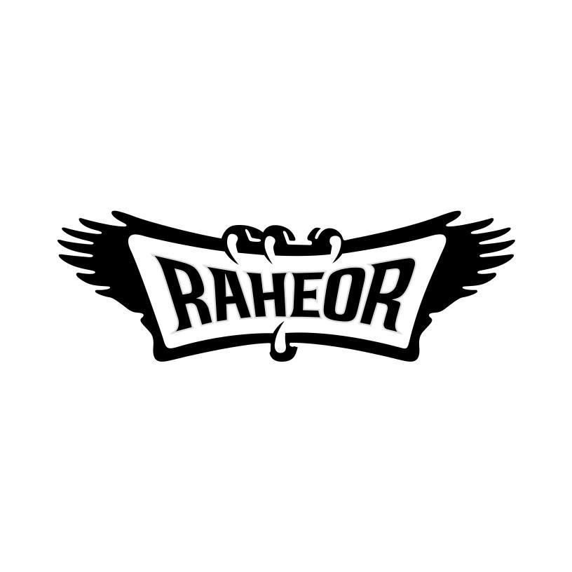 RAHEOR