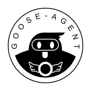 GOOSE-AGENT