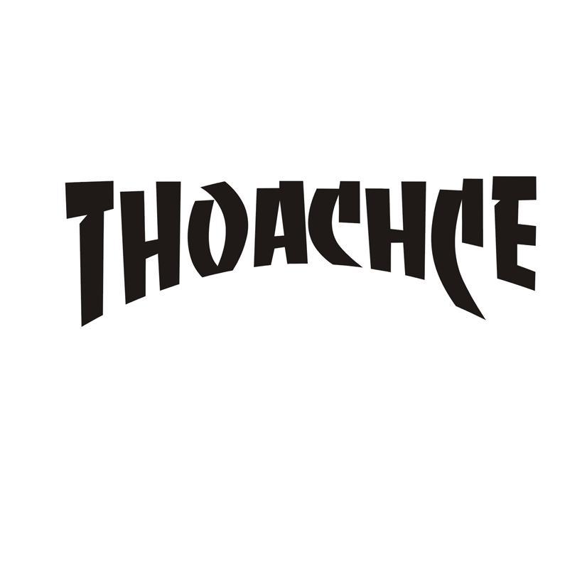THOACHCE